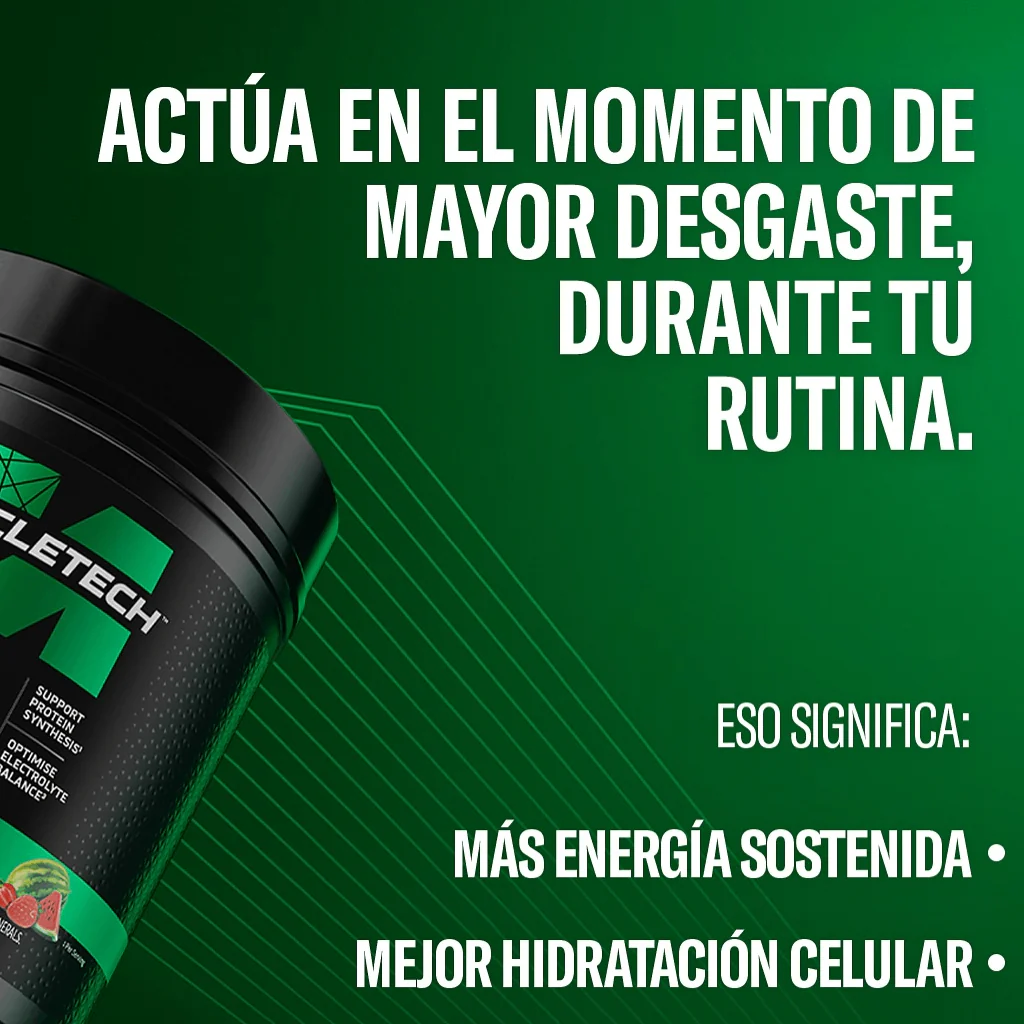 Miniatura 18