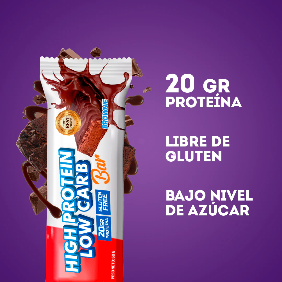 Miniatura 11