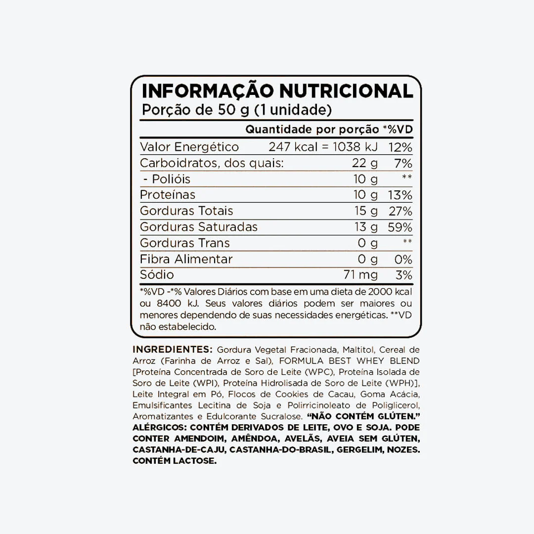 Miniatura 10