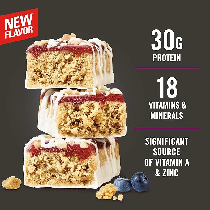 Miniatura 43