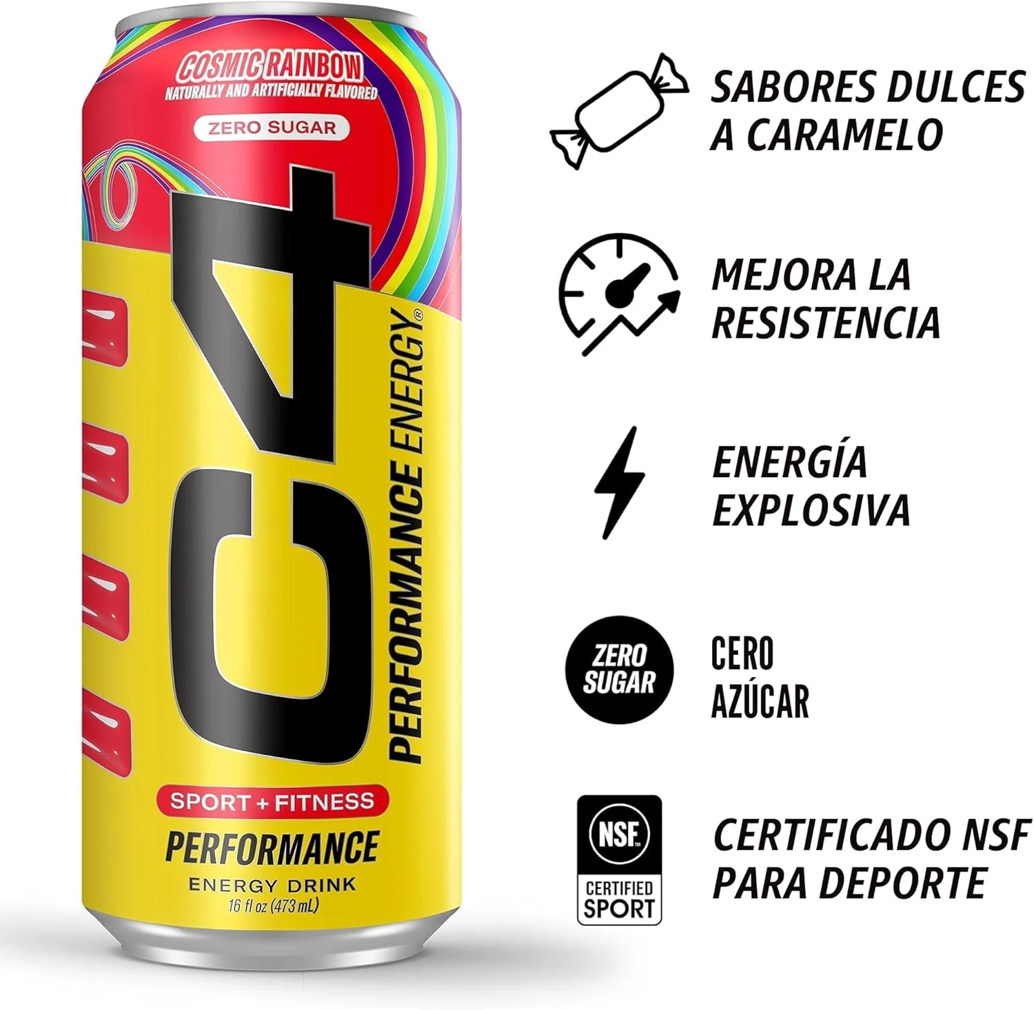 Miniatura 46
