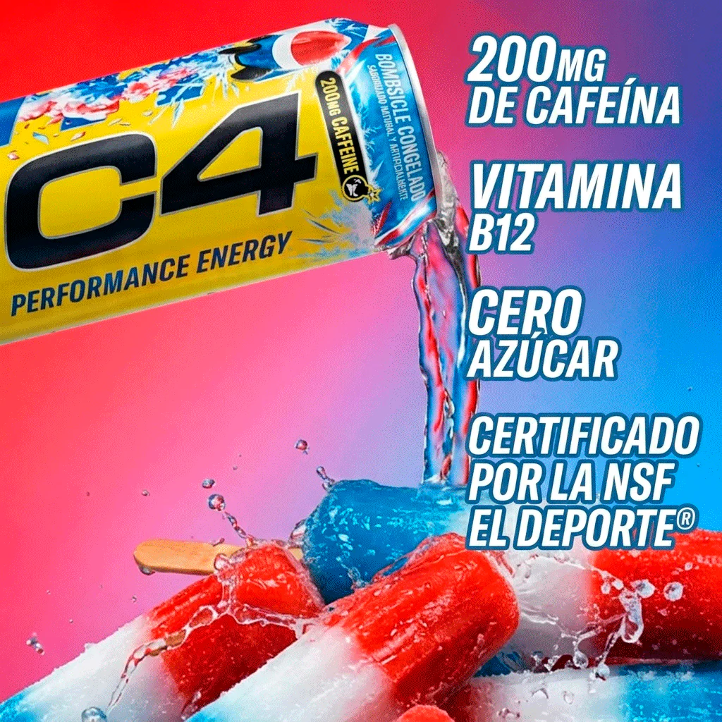 Miniatura 48