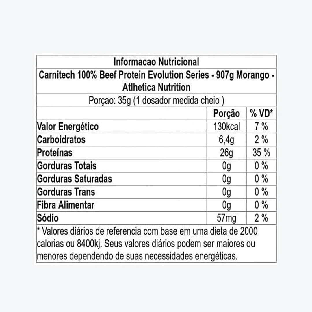 Miniatura 9
