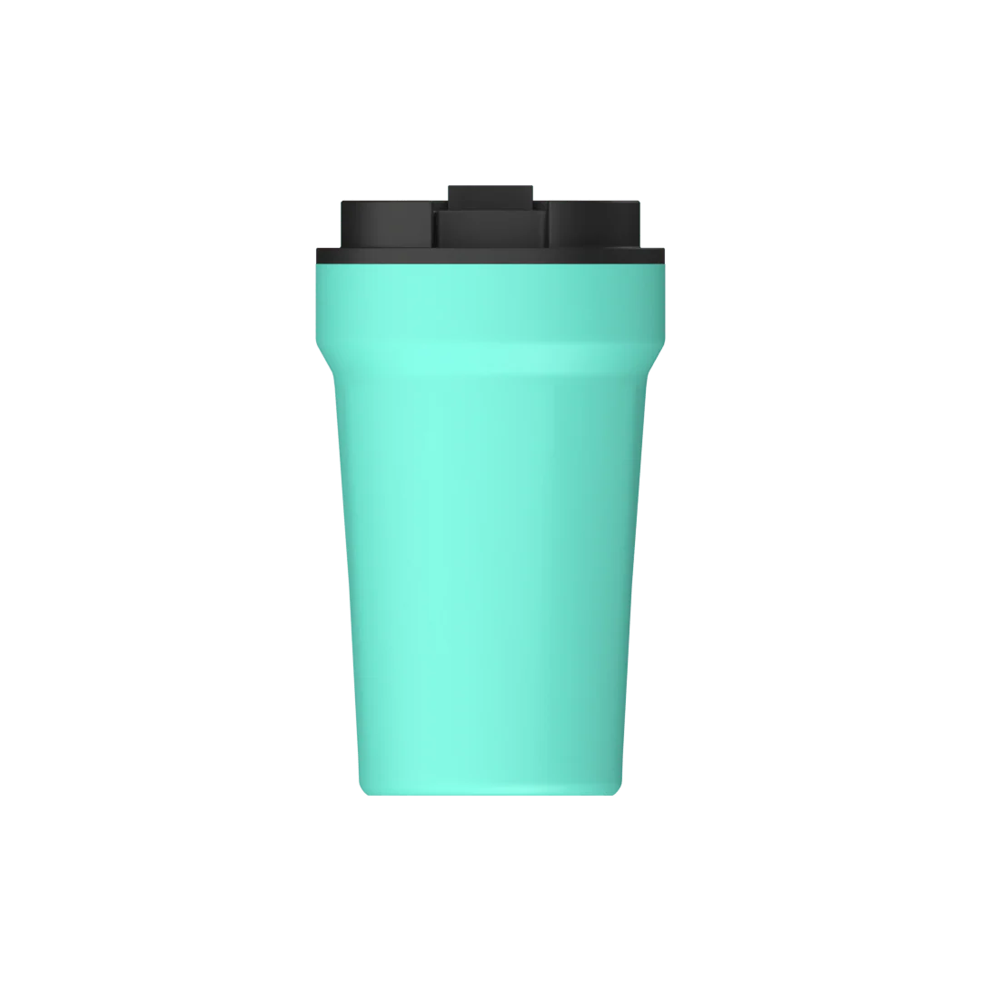 Miniatura 10