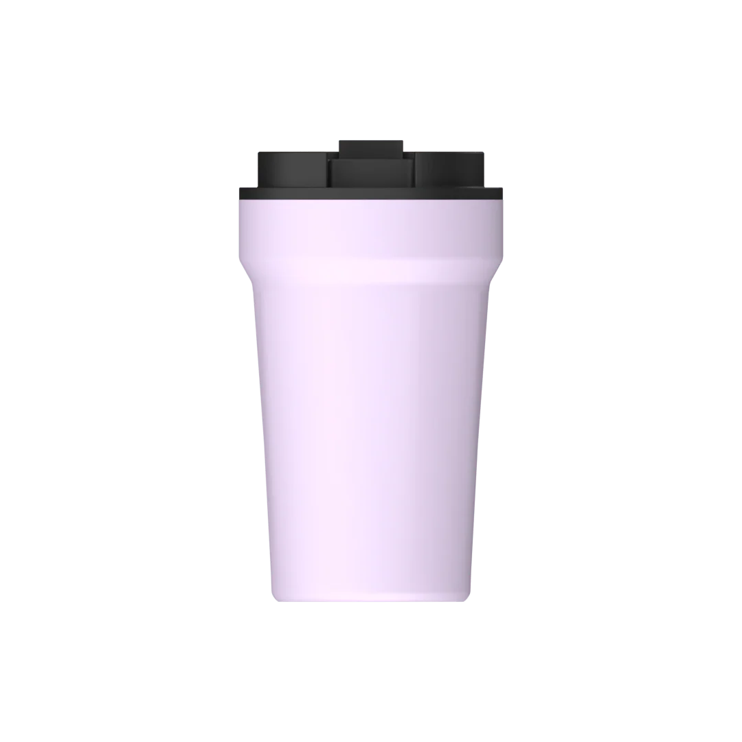 Miniatura 12