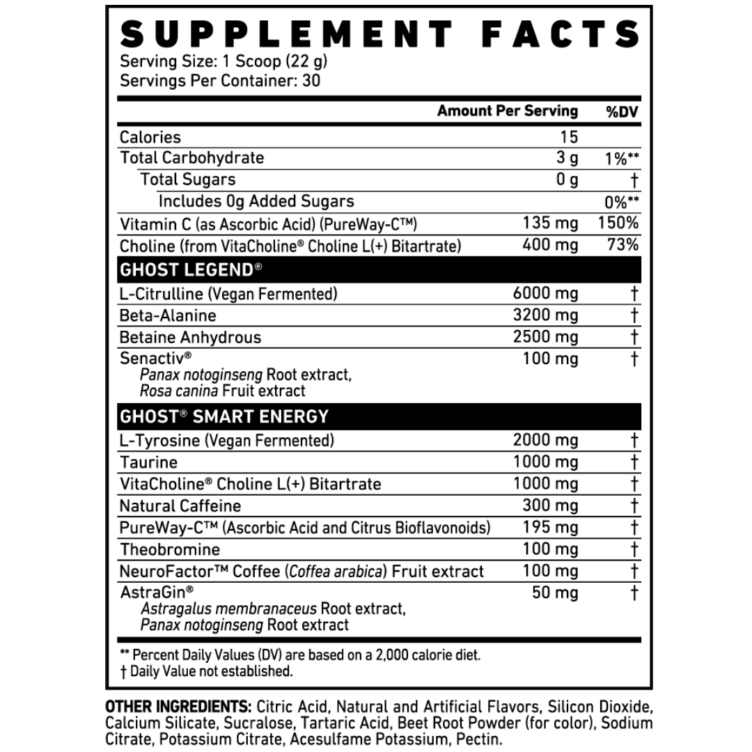 Miniatura 10