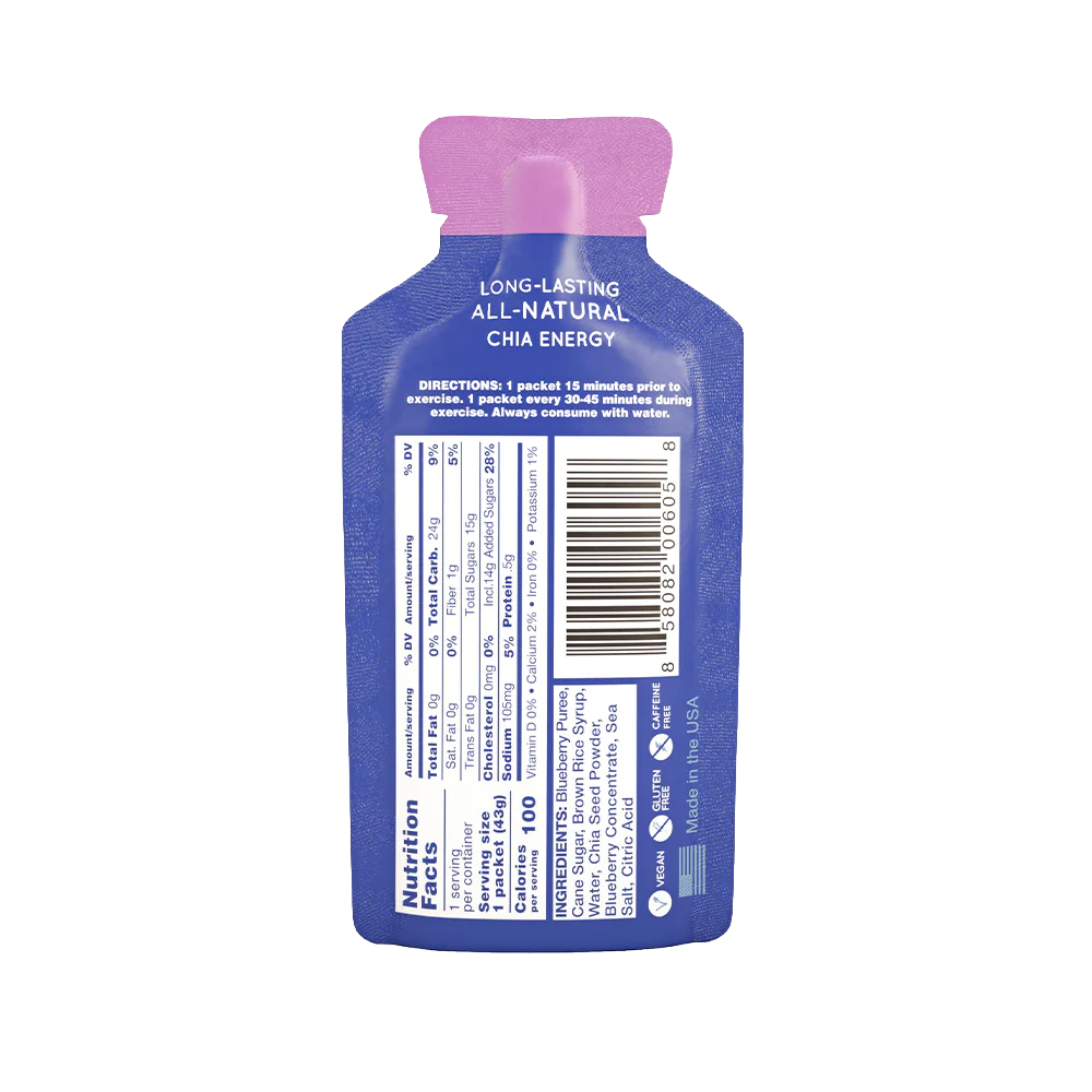 Miniatura 19
