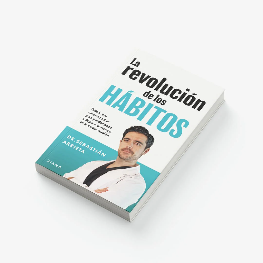 Imagen del producto 1