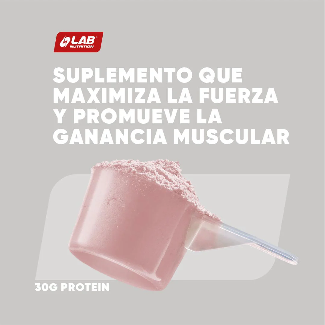 Miniatura 41