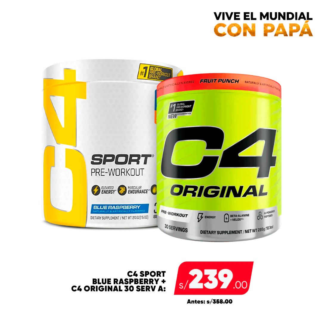 Imagen del producto 1