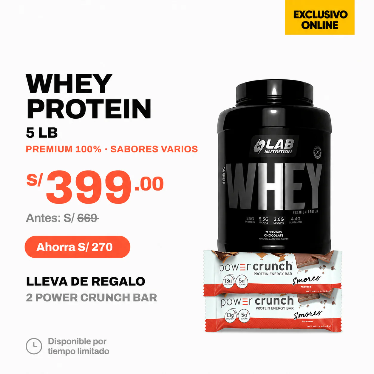 Imagen del producto 1