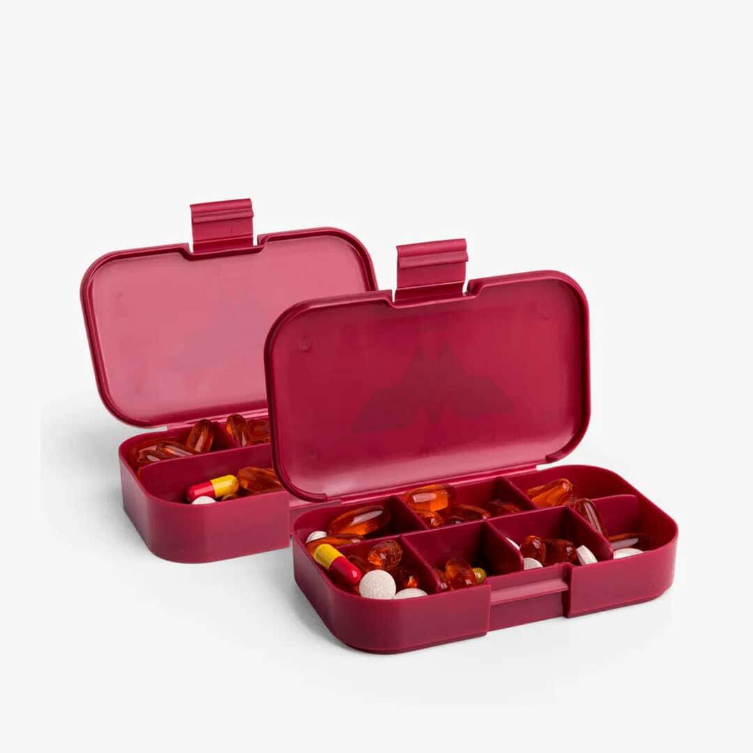 Miniatura 8