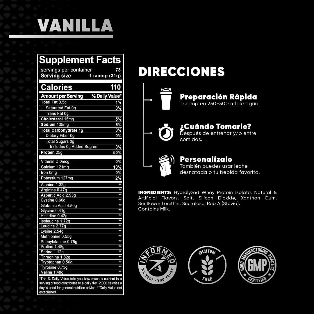 Miniatura 18