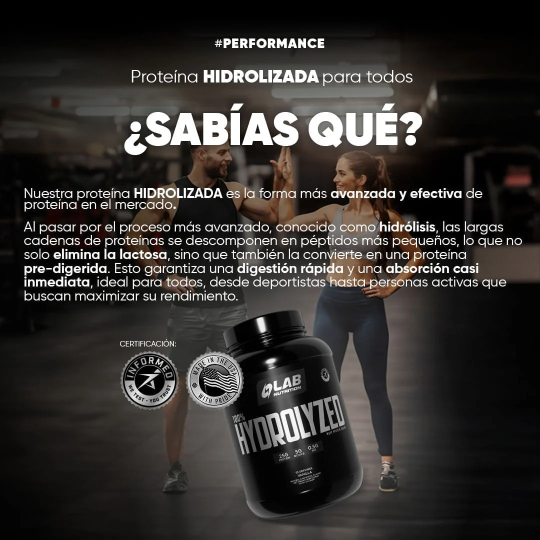 Miniatura 21