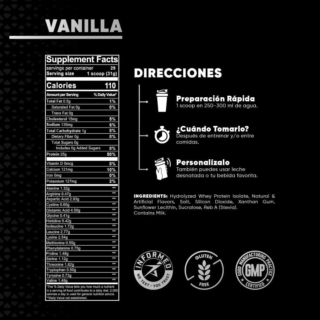 Miniatura 26