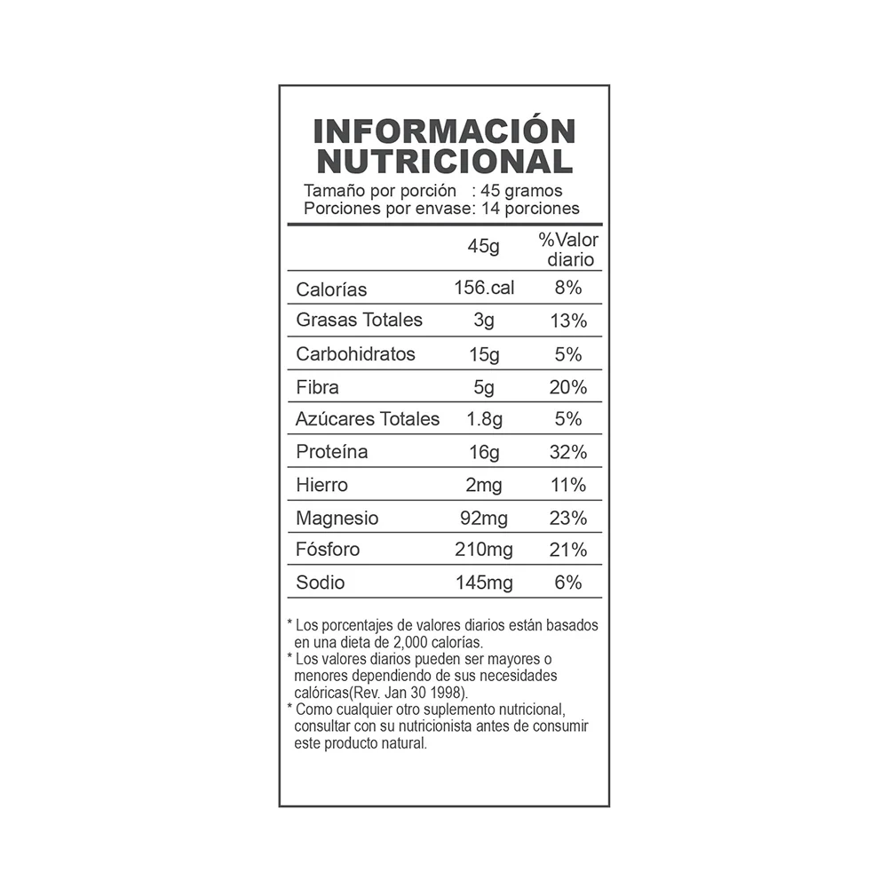 Miniatura 16