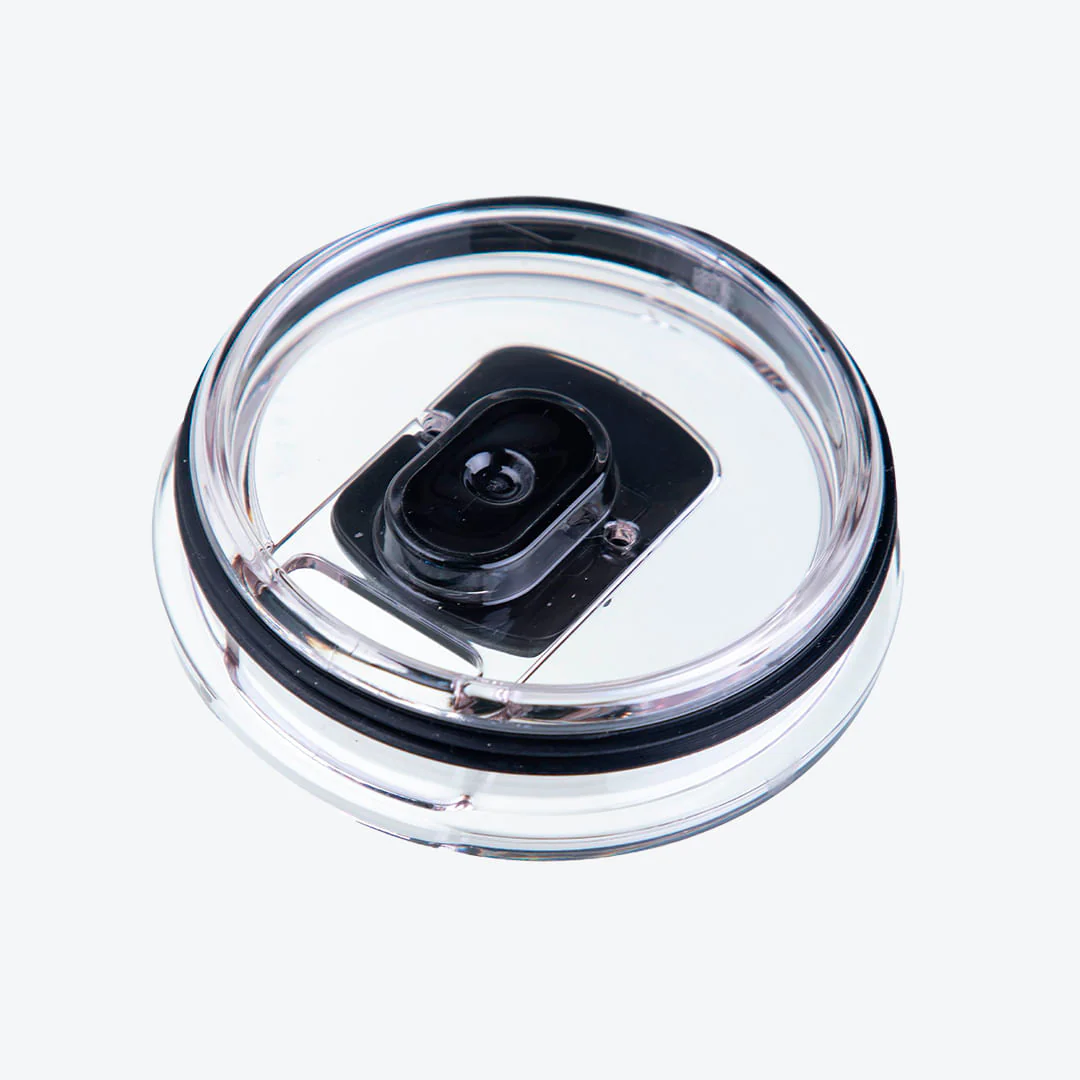 Miniatura 9