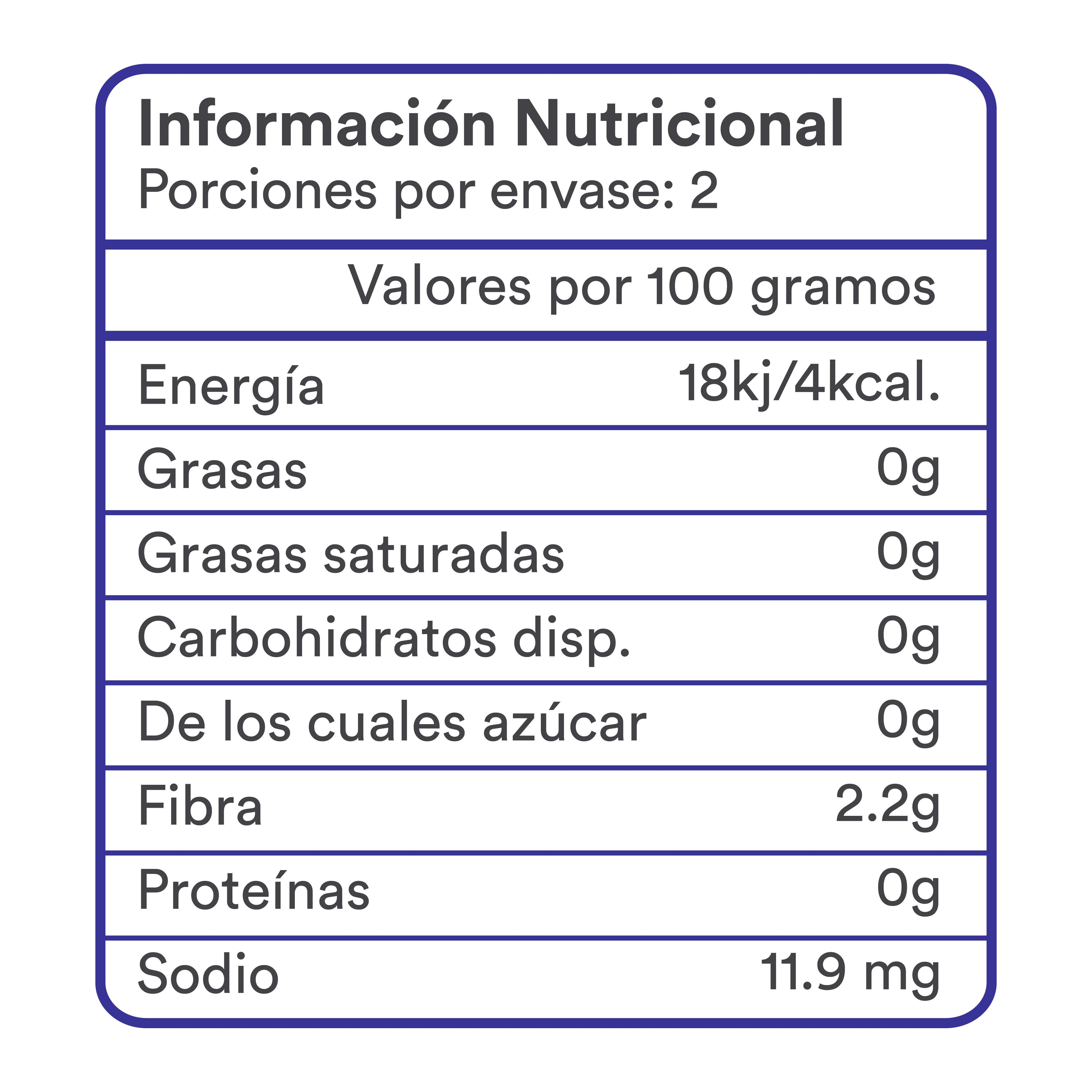 Miniatura 9